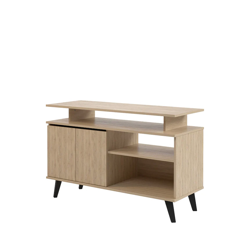 Rack Narvik Alto - Imagen 2