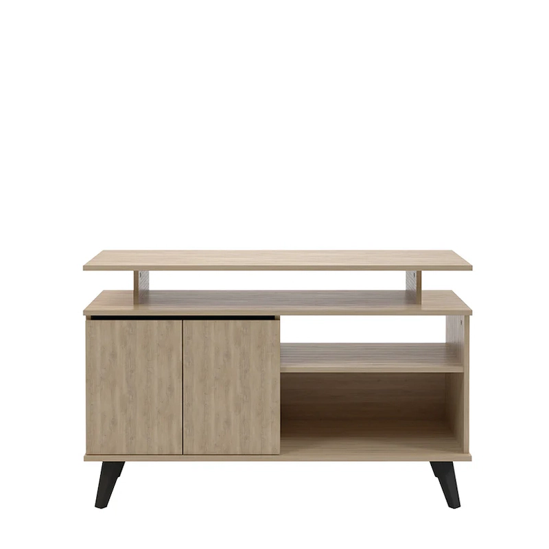 Rack Narvik Alto - Imagen 3