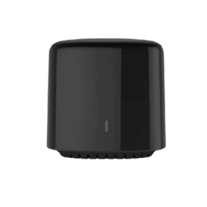 Control Remoto RM 4C Mini