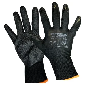 Guantes Makawa
