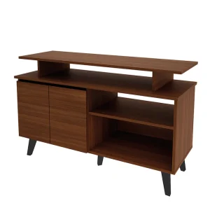 Rack Larousse
