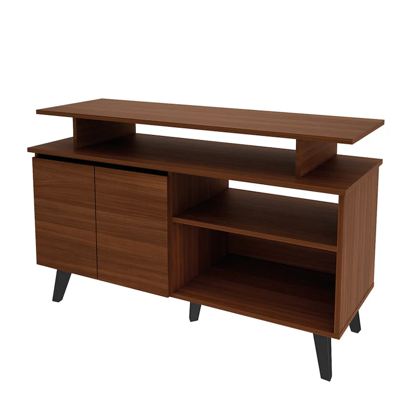 Rack Larousse
