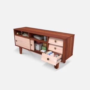 Rack Miscanti