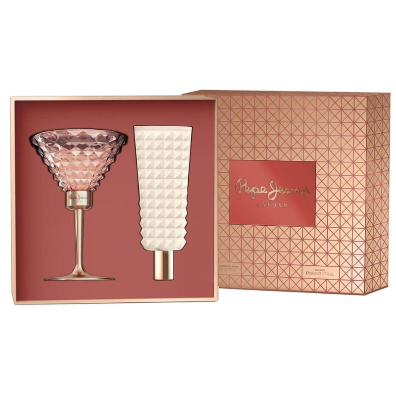 For Him Edt 100 Ml