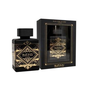 Badee Al Oud Edp 100 Ml