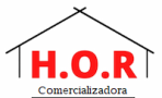 Comercializadora Hor