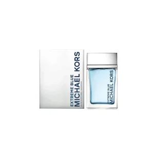 Extreme Blue Edt 100 Ml