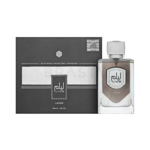 Liam Grey Edp 100 Ml