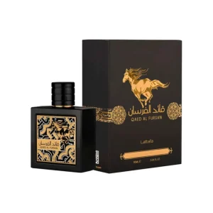 Qaed Al Fursan Edp 90 Ml