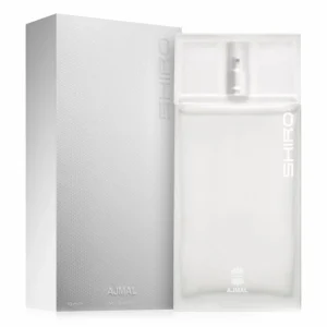 Shiro For Him Edp 90 Ml