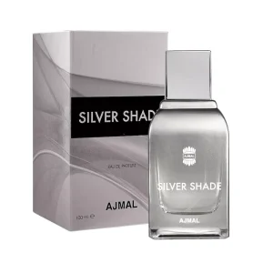 Silver Shade For Him Edp 100 Ml
