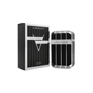 Ventana Pour Homme Edp 100 Ml