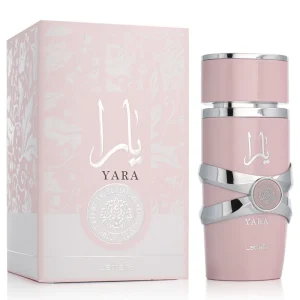 Yara Edp 100 Ml
