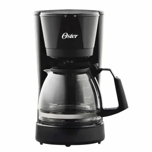 Cafetera Programable Oster