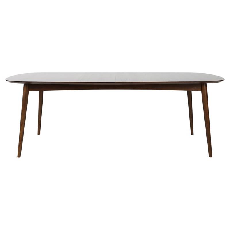 Mesa Rectangular Homy