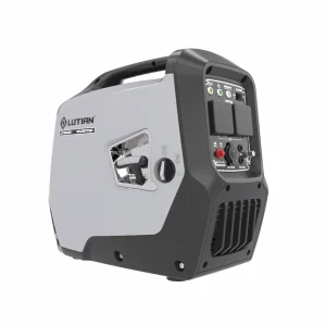 Generador LT2000I