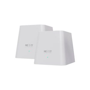 Vektor2400-AC
