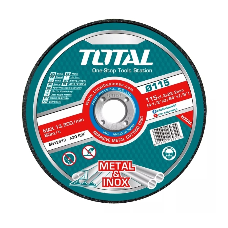 SET-DE-DISCO-CORTE-META-11500-50-PCS
