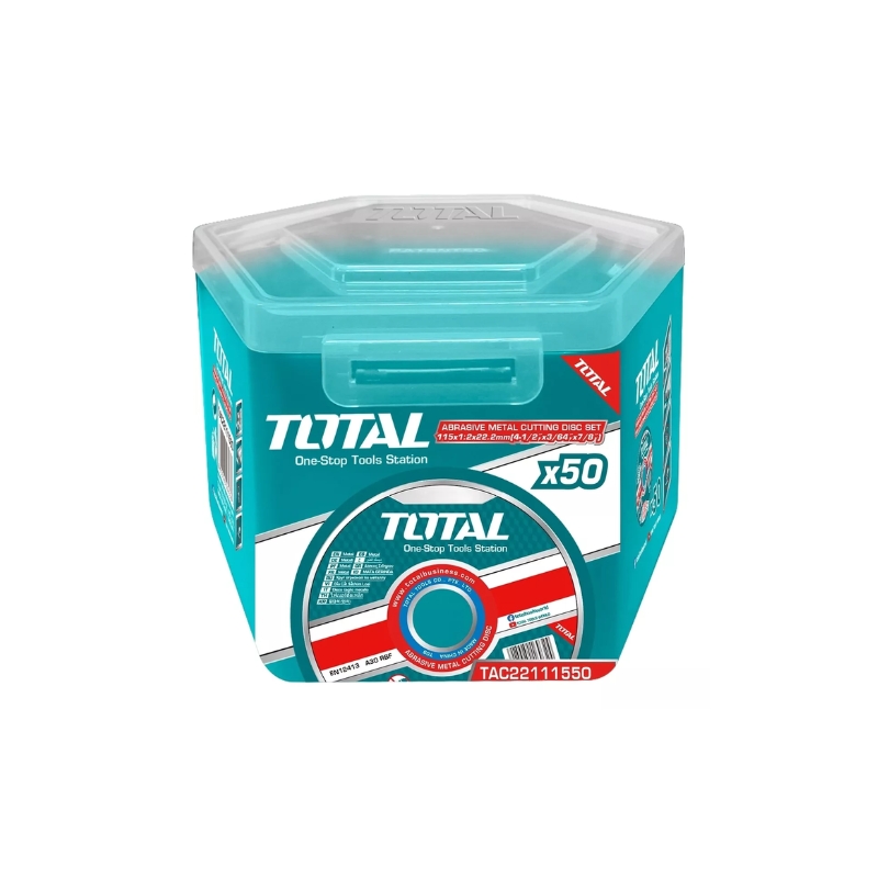 SET-DE-DISCO-CORTE-META-11500-50-PCS