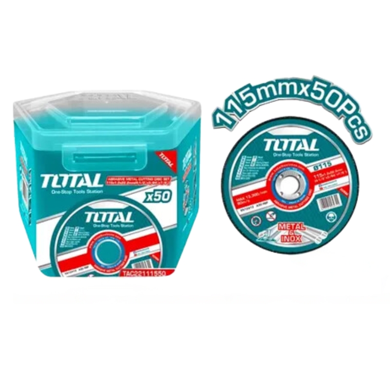SET-DE-DISCO-CORTE-META-11500-50-PCS.