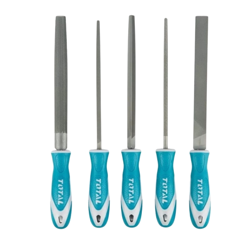 set-de-limas