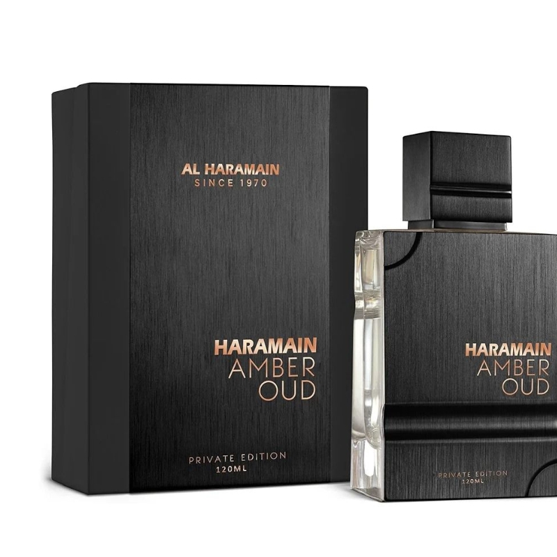 AMBER-OUD-PRIVATE-EDITION-EDP-120-ML