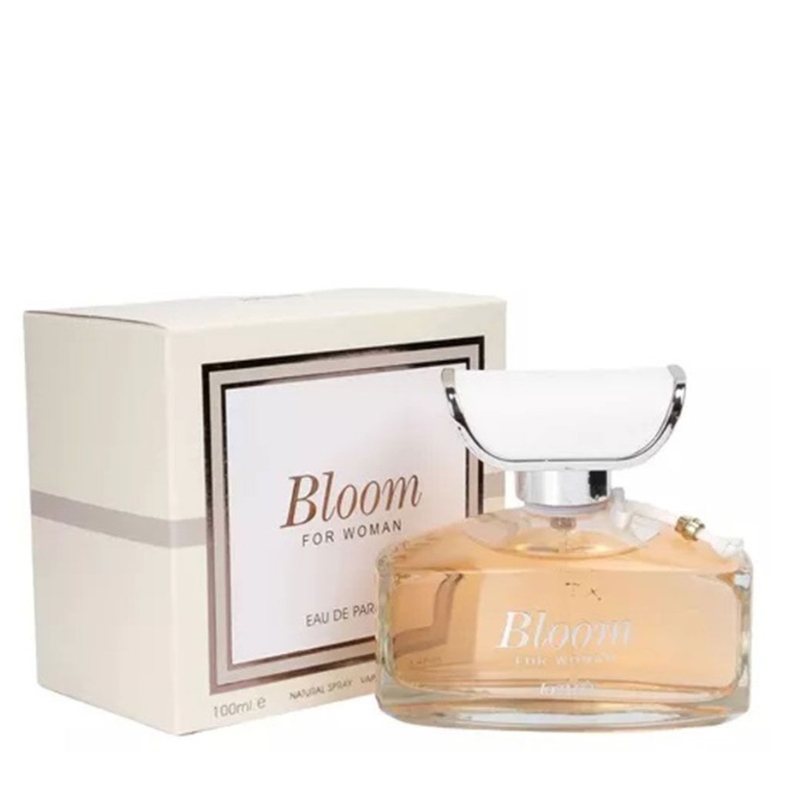 BLOOM-EDP-100-ML