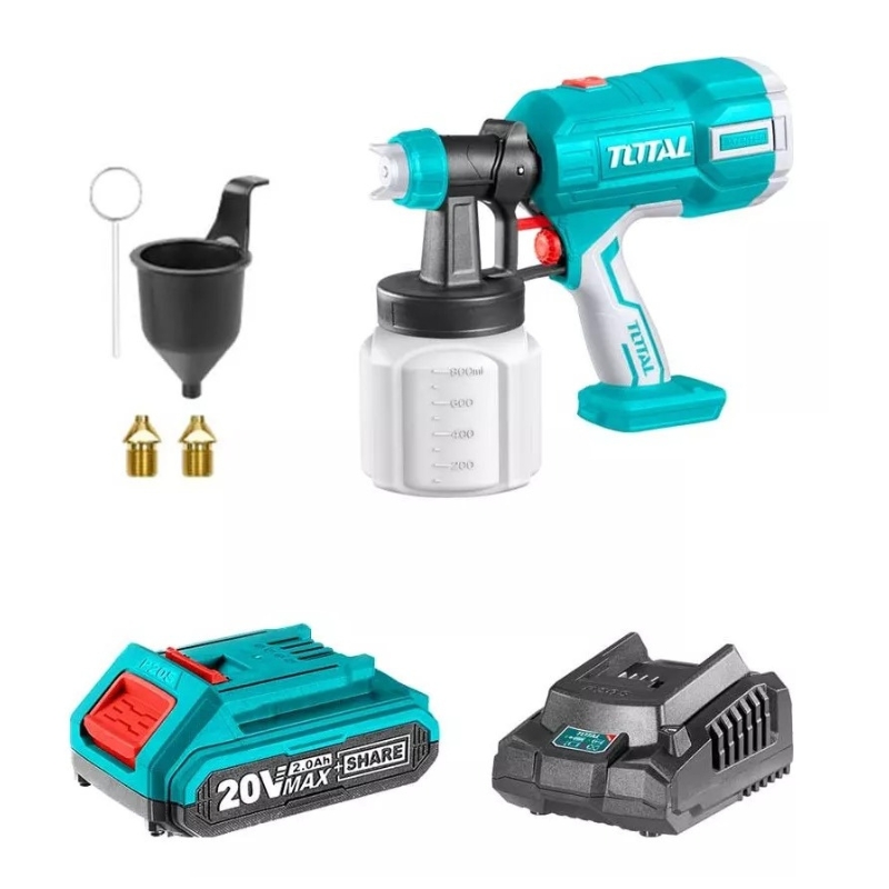 PISTOLA-PINTAR-20V800ML