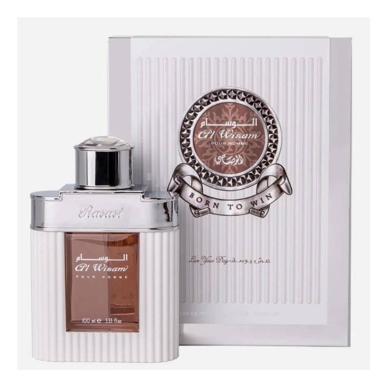 AL-WISAM-DAY-EDP-100-ML
