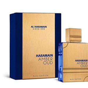 AMBER-OUD-BLUE-EDITION-EDP-100-ML