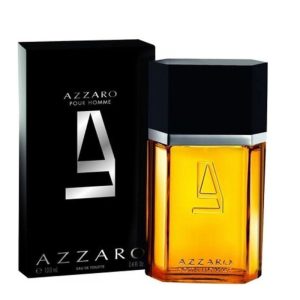 AZZARO-AZZARO-EDT-100-ML
