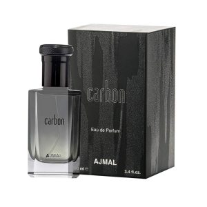 CARBON-EDP-100-ML