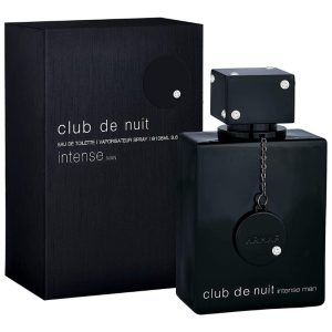 CLUB-DE-NUIT-INTENSE-EDP-105-ML