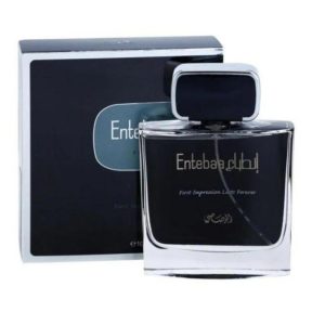 ENTEBAA-EDP-100-ML