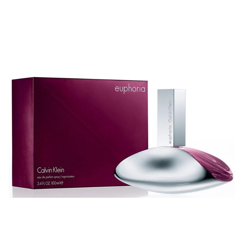 EUPHORIA-EDP-100-ML