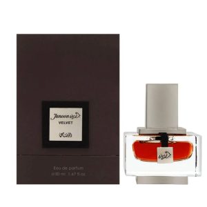 JUNOON-VELVET-EDP-50-ML