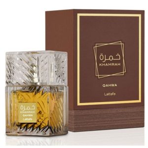 KHAMRAH-QAHWA-EDP-100-ML
