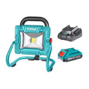 LAMPARA-PORTATIL-20V