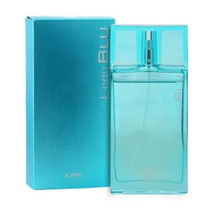 LEAU-BLU-EDP-90-ML