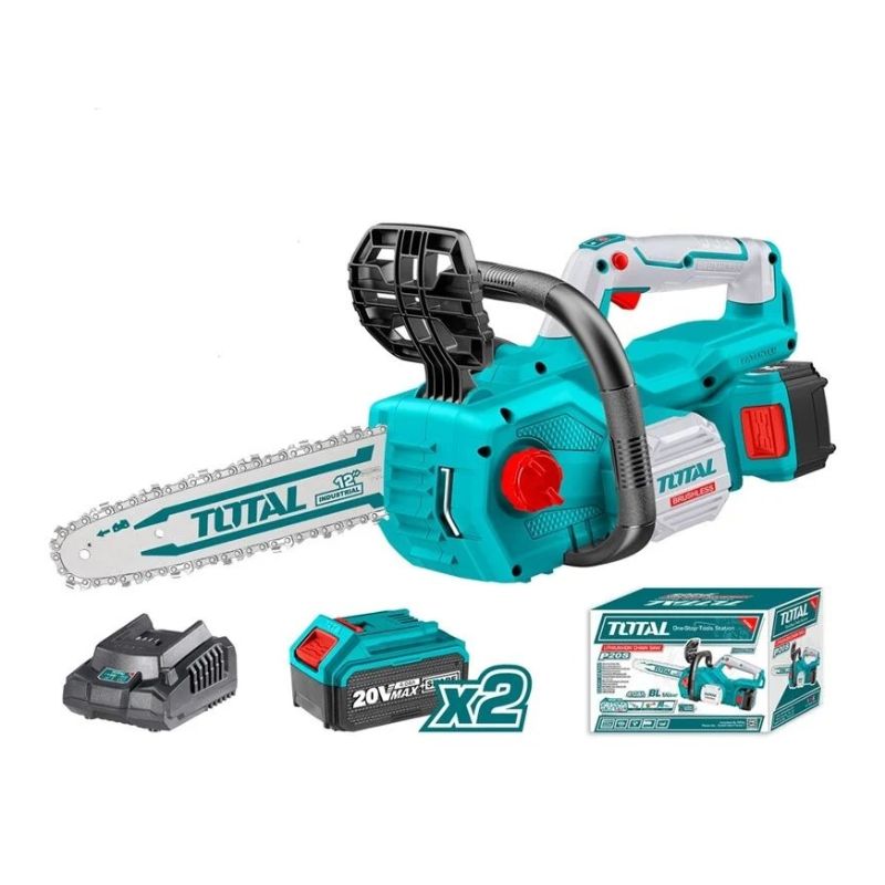 MOTOSIERRA1220V