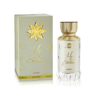 MY-STELLAR-EDP-100-ML