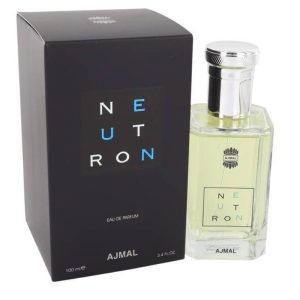 Neutron Edp 100 ml