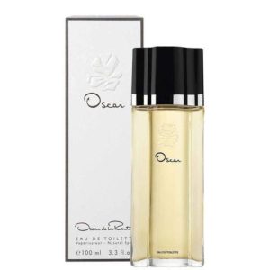 OSCAR-EDT-100-ML