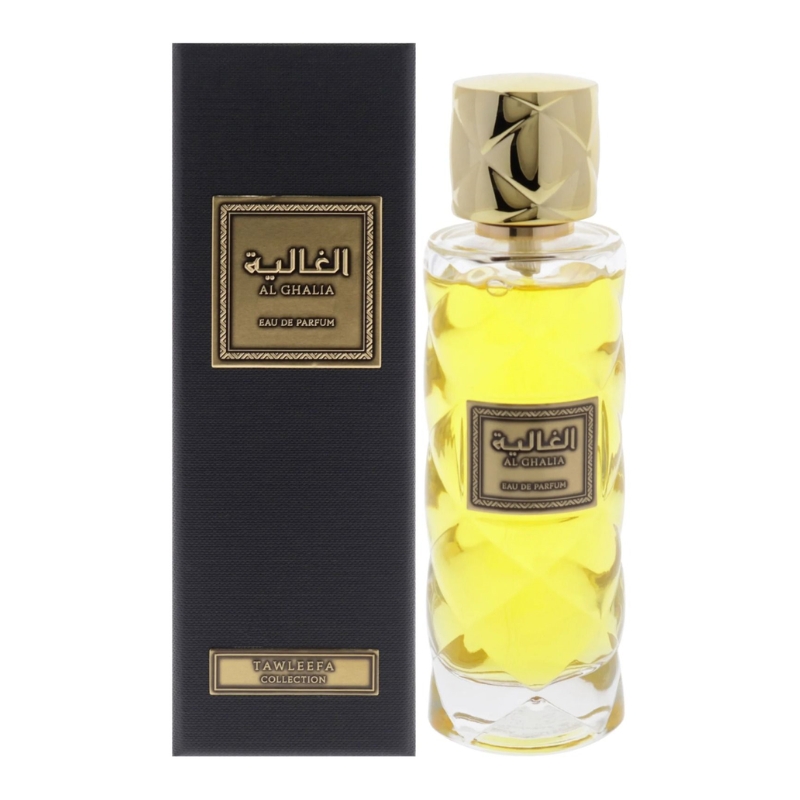 AL-GHALIA-EDP-100-ML