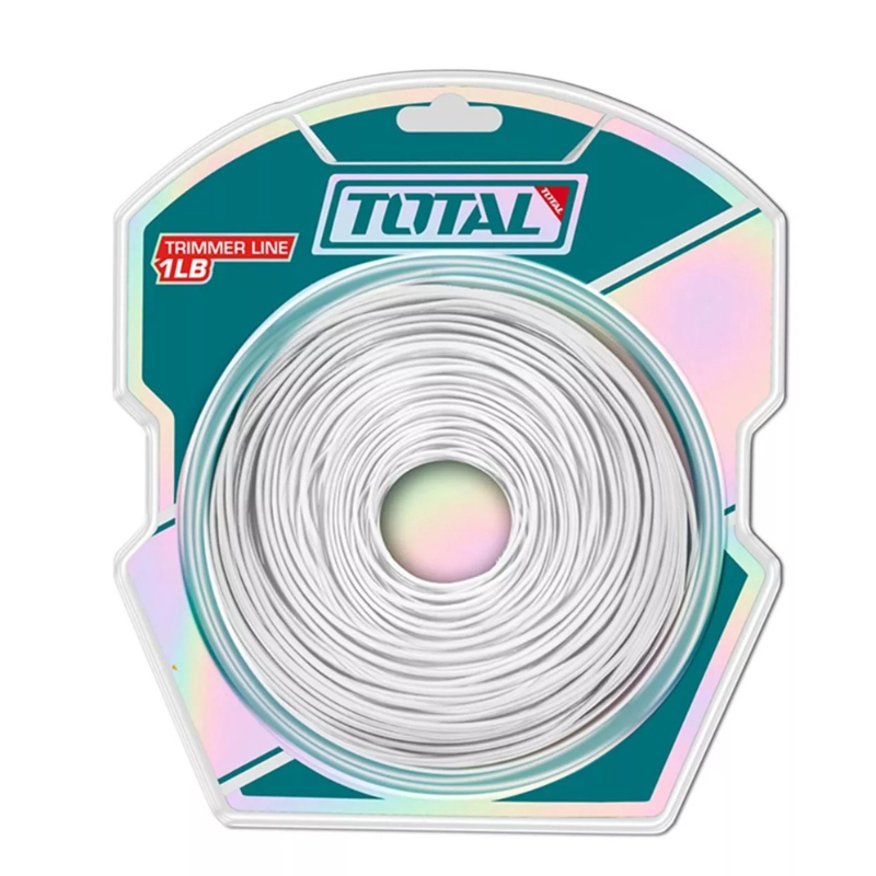 REPUESTO-DE-NYLON-2MM