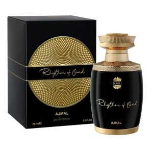 Rhythm-of-Oud-Edp-75-ml