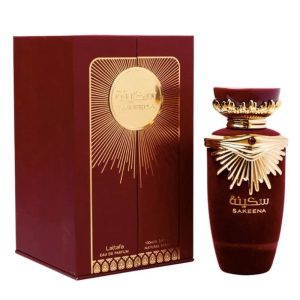 SAKEENA-EDP-100-ML