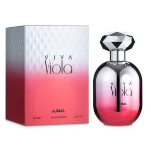 VIVA-VIOLA-EDP-75-M