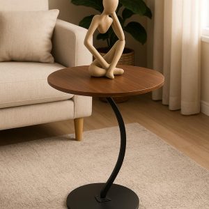 Mesa de Apoyo Viky