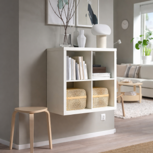 Estante modular 2x2 pag web